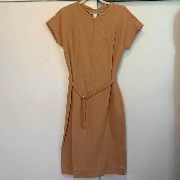 Diane Von Furstenberg Dresses & Skirts - Diane von Furstenberg midi dress